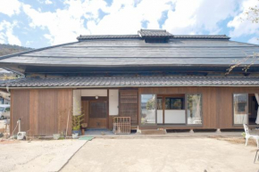 Kominkatamuro - Vacation STAY 17103